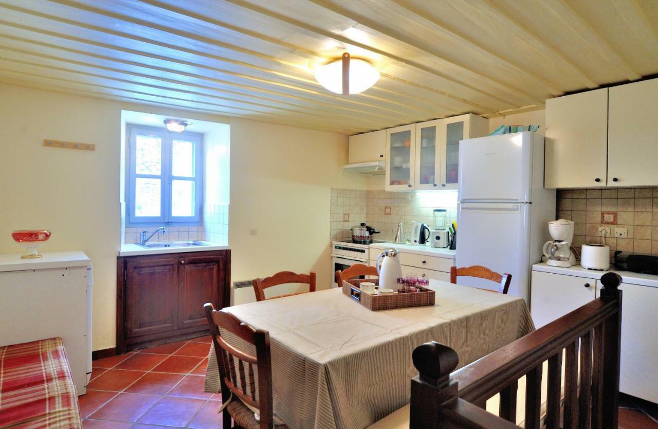 Hydra Optima Villa Bagian luar foto