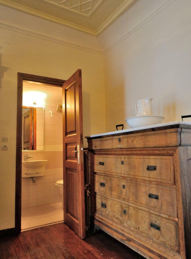 Hydra Optima Villa Bagian luar foto